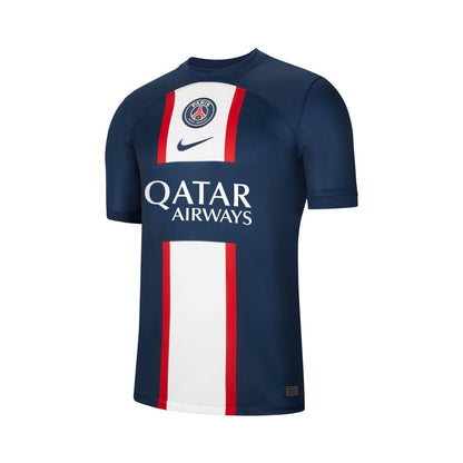 PSG Principal 22/23