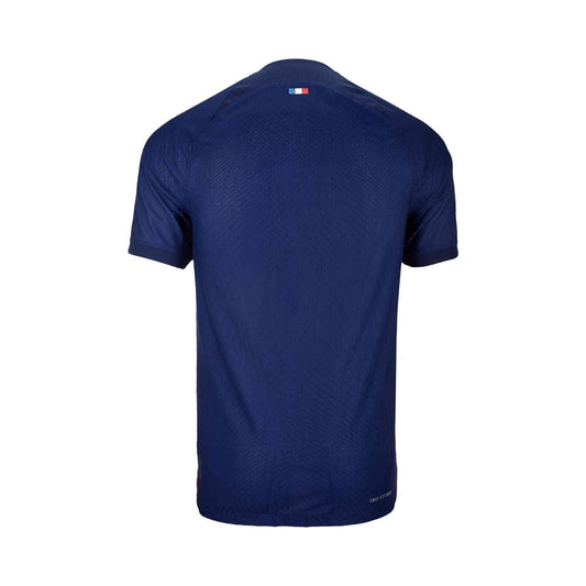 PSG Principal 23/24