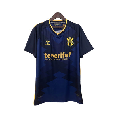 CD Tenerife Terceiro 25/26