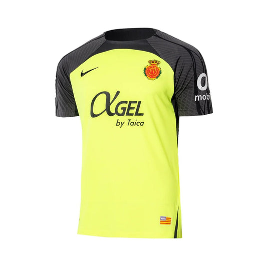 Mallorca Alternativa 24/25