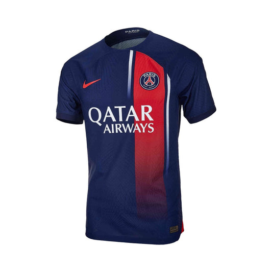 PSG Principal 23/24