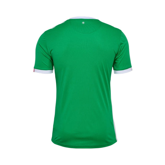 Saint-Étienne Principal 24/25 - Todos os Patrocícnios
