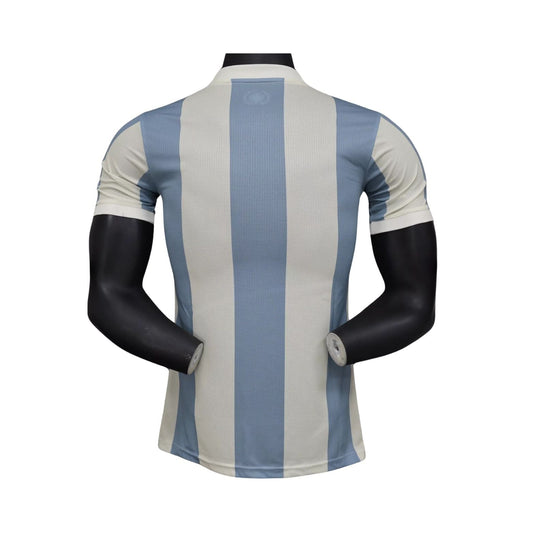 Argentina Edição Especial 24/25 - Versão Jogador - Copa América 2024