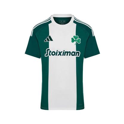 Panathinaikos Principal 24/25