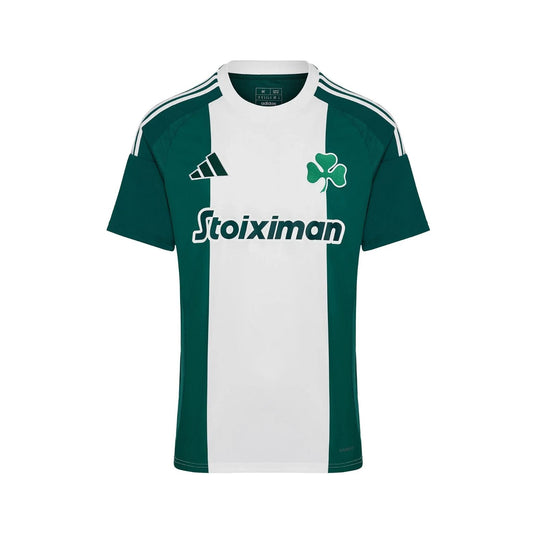 Panathinaikos Principal 24/25