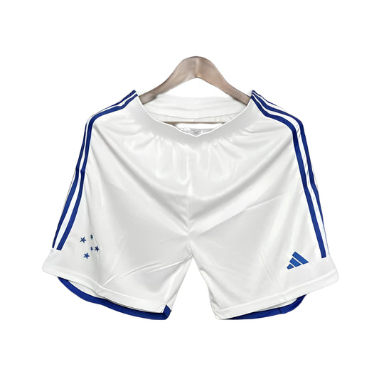Calções - Cruzeiro Alternativa 24/25