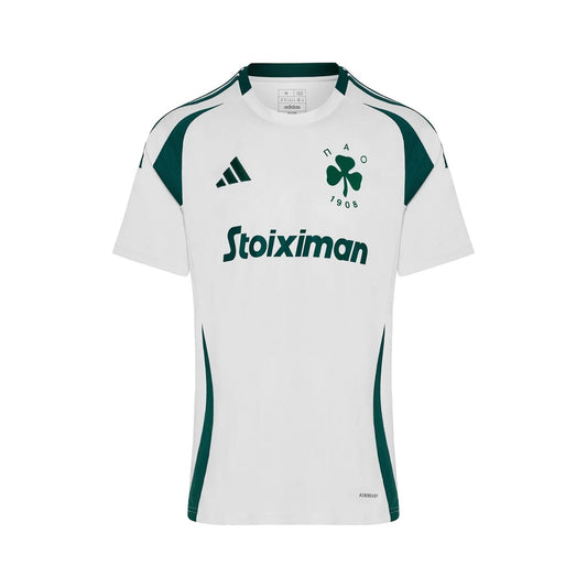 Panathinaikos Alternativa 24/25