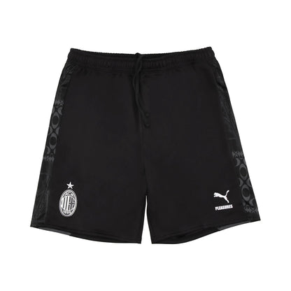 Calções - AC Milan Quarto 23/24