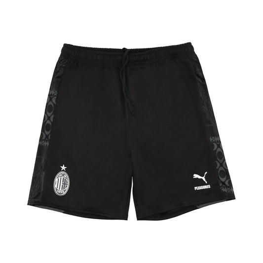 Calções - AC Milan Quarto 23/24