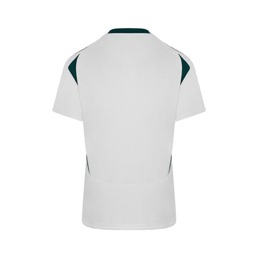 Panathinaikos Alternativa 24/25