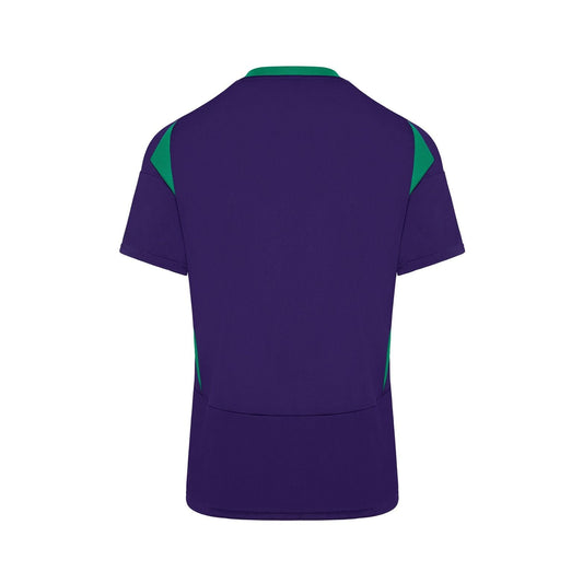 Panathinaikos Terceiro 24/25