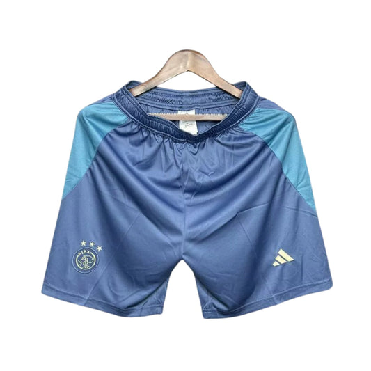 Calções - Ajax Alternativa 24/25