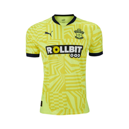 Southampton Alternativa 24/25