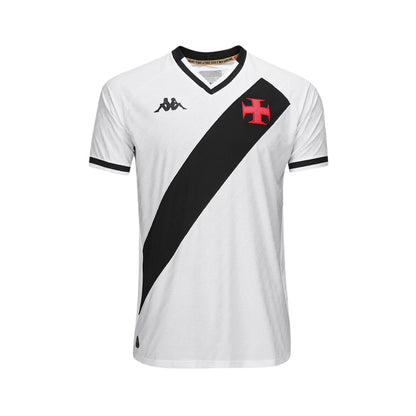 Vasco da Gama Alternativa 25/26