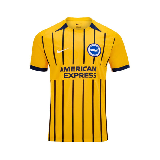 Brighton Alternativa 24/25