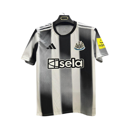 Newcastle United Principal 25/26