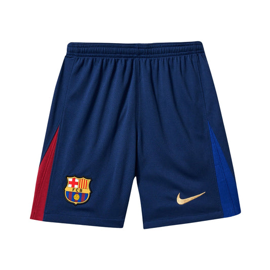 Calções - Barcelona Principal 24/25