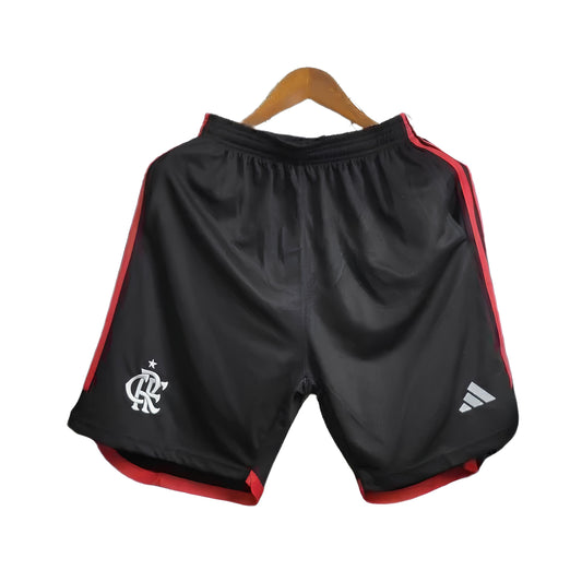 Calções - Flamengo Alternativa 24/25