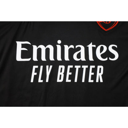 Arsenal 24/25 - Equipamento de Treino