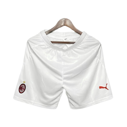 Calções - AC Milan Principal 24/25