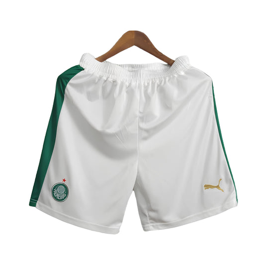 Calções - Palmeiras Principal 24/25
