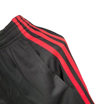 Calções - Flamengo Alternativa 24/25