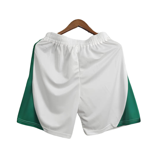 Calções - Palmeiras Principal 24/25