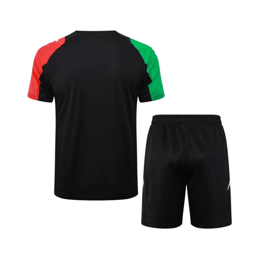 Arsenal 24/25 - Equipamento de Treino