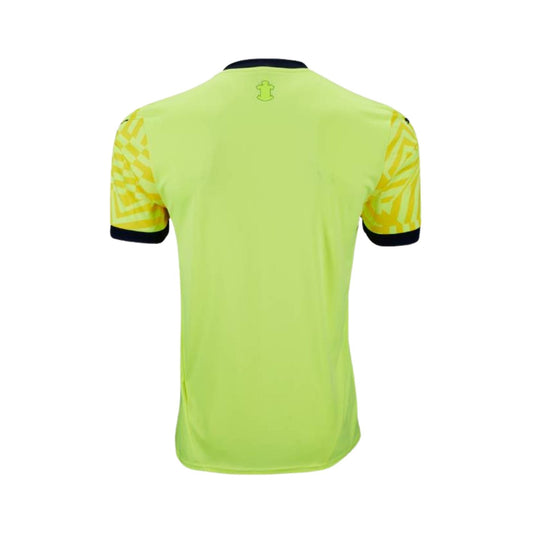 Southampton Alternativa 24/25