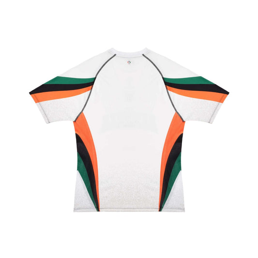 Veneza Alternativa 24/25