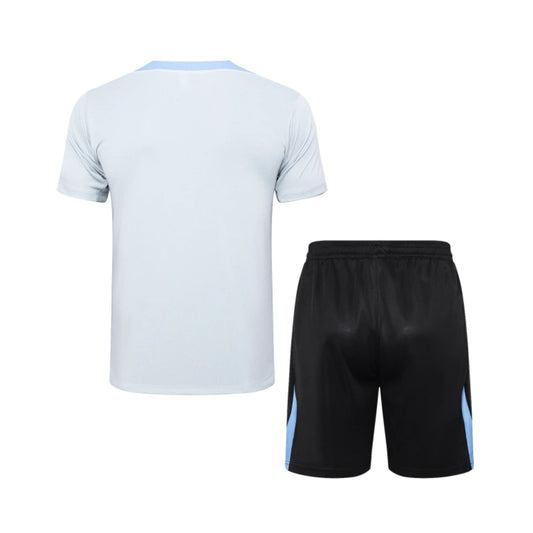 Tottenham Hotspur F.C. 24/25 - Equipamento de Treino