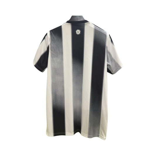 Newcastle United Principal 25/26