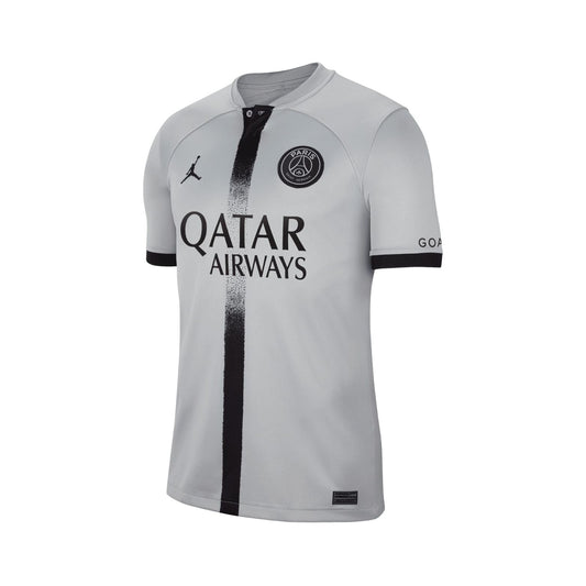 PSG Alternativa 22/23