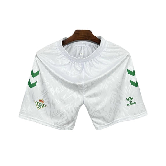 Calções - Real Bétis Principal 24/25