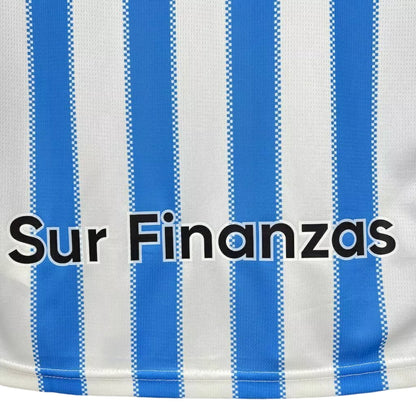Racing Club Principal 24/25