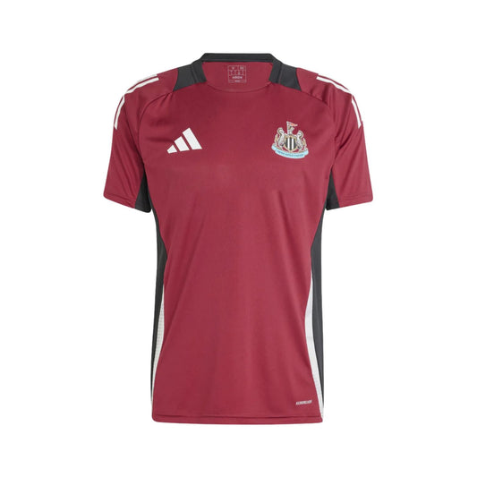 Newcastle United Treino 24/25