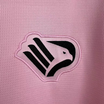 Palermo Principal 24/25