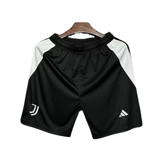 Calções - Juventus Principal 24/25