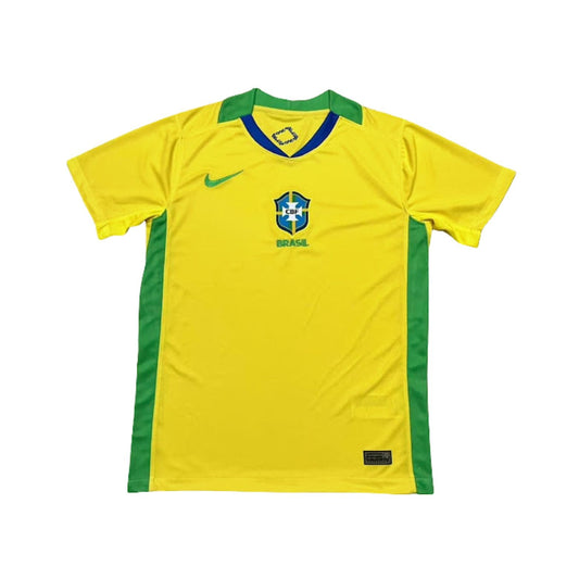 Brasil Principal 25/26 - Copa América Feminina 2025