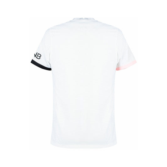 PSG Alternativa 21/22