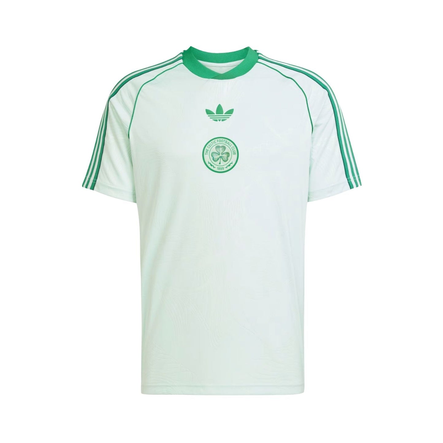 Celtic Edição Especial 24/25