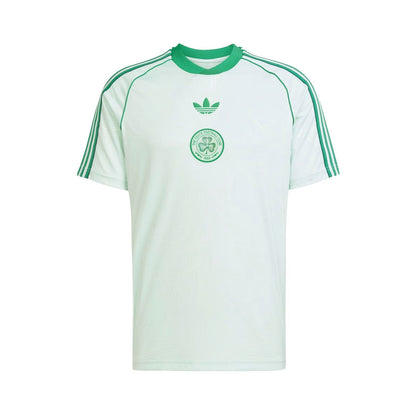 Celtic Edição Especial 24/25
