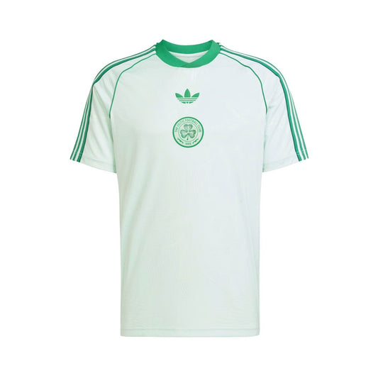 Celtic Edição Especial 24/25