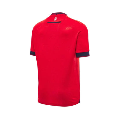 Osasuna Principal 24/25