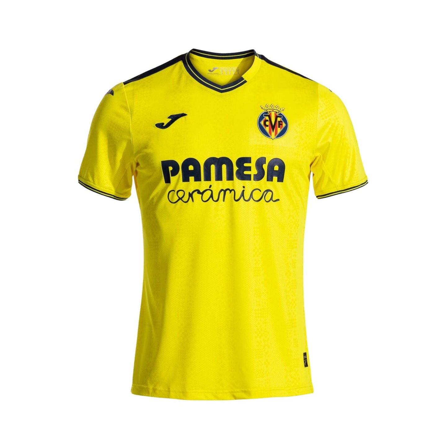 Villareal Principal 24/25
