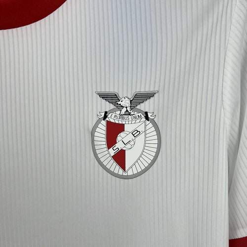 Benfica Edição Especial 24/25
