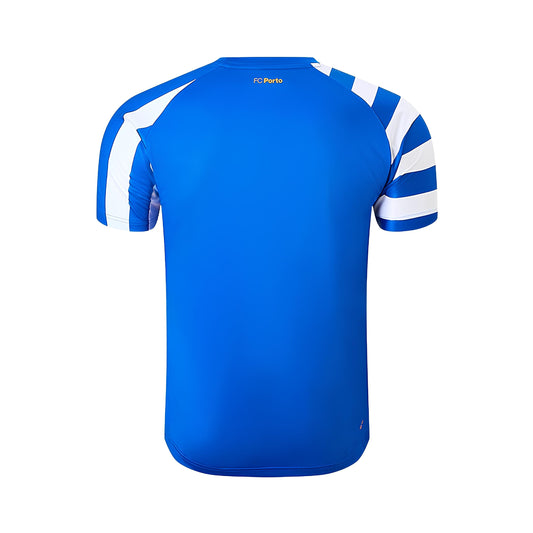 FC Porto Aquecimento 24/25
