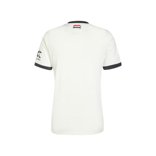 Manchester United Terceiro 24/25