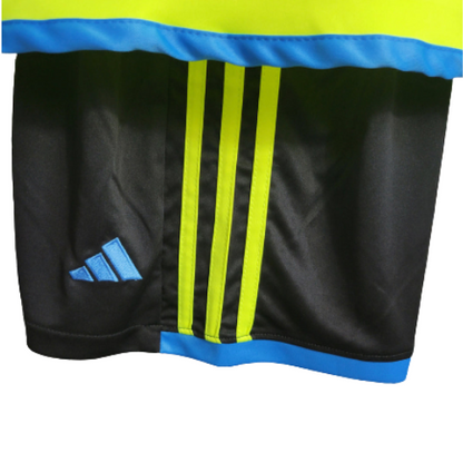 Kit de Criança - Arsenal Alternativa 23/24