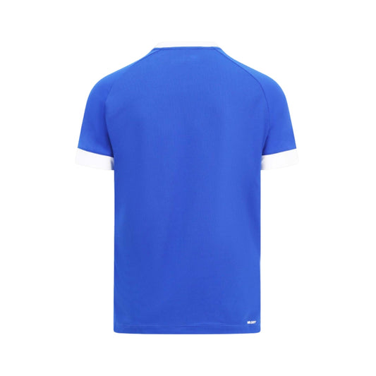 Cardiff City F.C. Principal 24/25